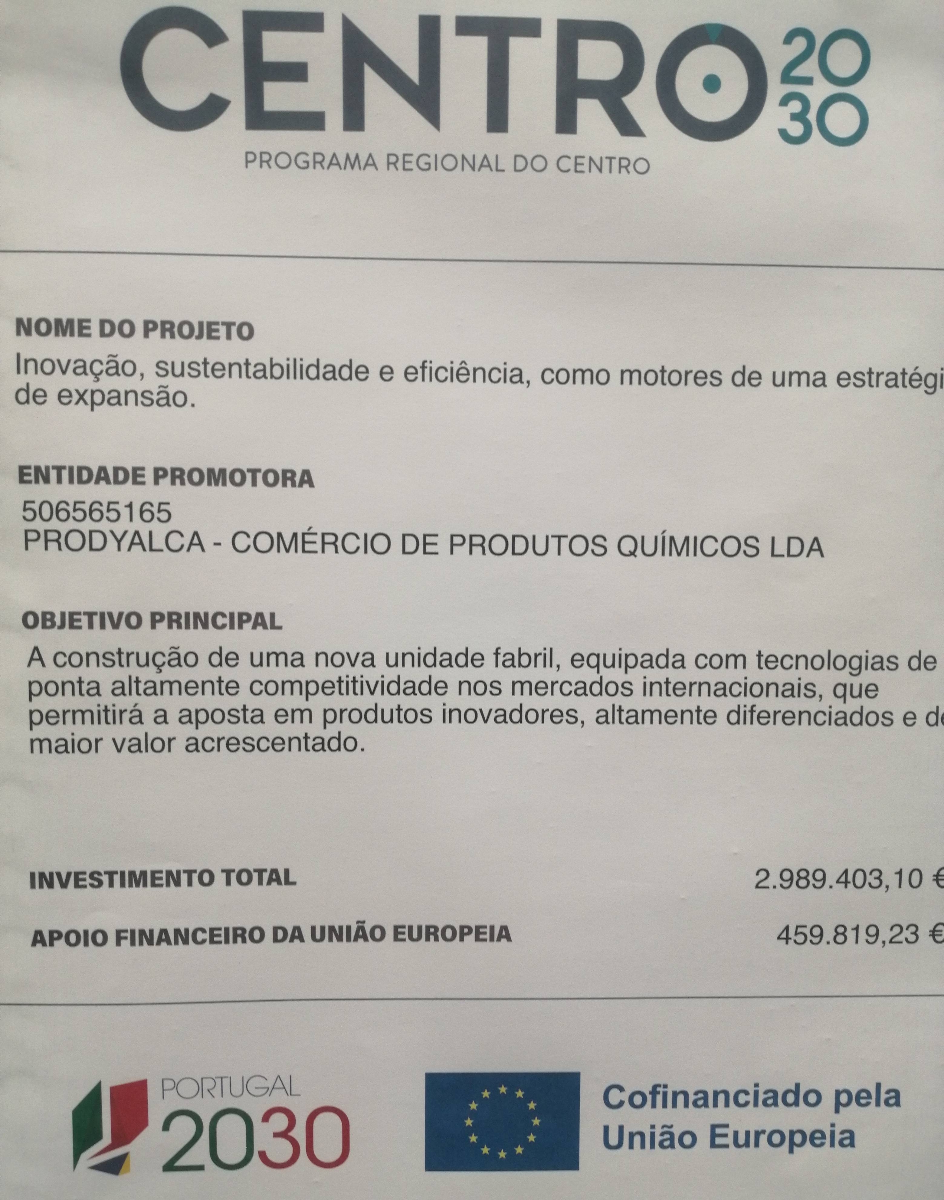 ./image_1773394730620